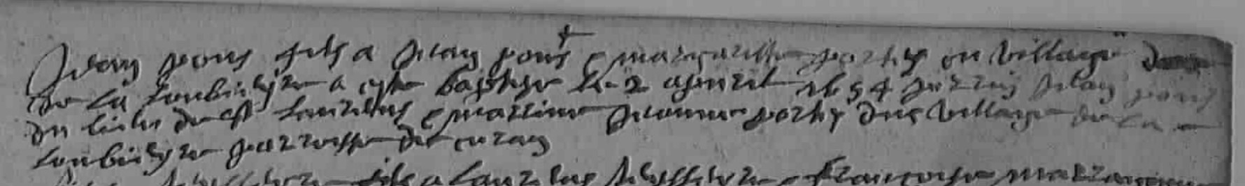 Naissance Pons Jean 2_4_1654.jpg